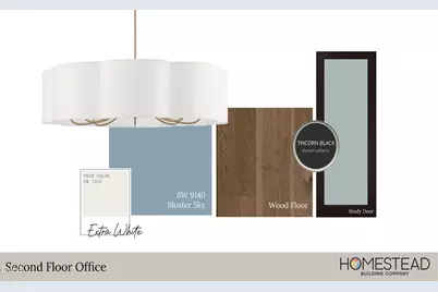 961 Wimbleton Drive, Raleigh, NC 27609 - Photo 22