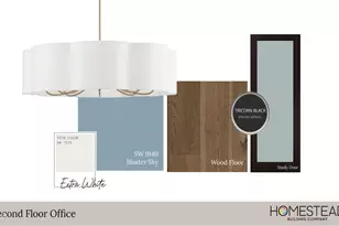 961 Wimbleton Dr, Raleigh, NC 27609 - Photo 22