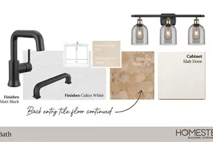 961 Wimbleton Dr, Raleigh, NC 27609 - Photo 18