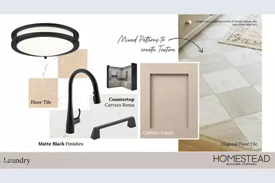 961 Wimbleton Drive, Raleigh, NC 27609 - Photo 14