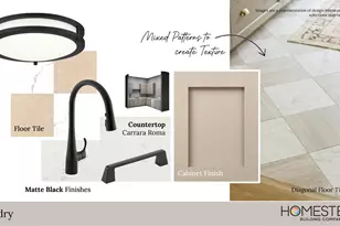 961 Wimbleton Dr, Raleigh, NC 27609 - Photo 14