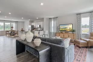 724 Lucky Clover Wy, Fuquay Varina, NC 27526 - Photo 14