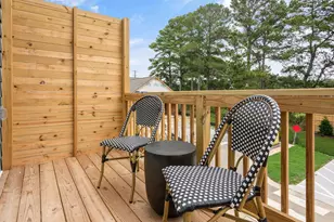 724 Lucky Clover Wy, Fuquay Varina, NC 27526 - Photo 44