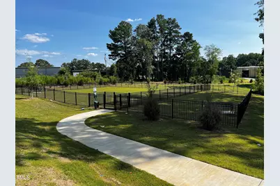 724 Lucky Clover Way, Fuquay Varina, NC 27526 - Photo 48