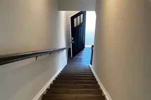 724 Lucky Clover Wy, Fuquay Varina, NC 27526 - Photo 6