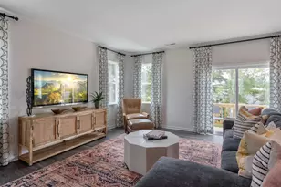 724 Lucky Clover Wy, Fuquay Varina, NC 27526 - Photo 10