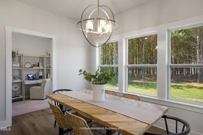 808 Beacon Hill Road, Lillington, NC 27546 - Photo 72