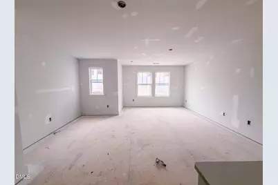 808 Beacon Hill Road, Lillington, NC 27546 - Photo 26