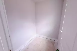 808 Beacon Hl Rd, Lillington, NC 27546 - Photo 36