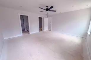 808 Beacon Hl Rd, Lillington, NC 27546 - Photo 28