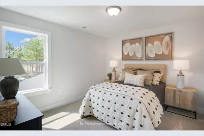 808 Beacon Hill Road, Lillington, NC 27546 - Photo 92