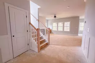 808 Beacon Hl Rd, Lillington, NC 27546 - Photo 6