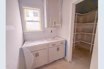 808 Beacon Hill Road, Lillington, NC 27546 - Photo 20