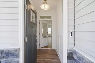 808 Beacon Hl Rd, Lillington, NC 27546 - Photo 6