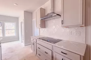 808 Beacon Hl Rd, Lillington, NC 27546 - Photo 14