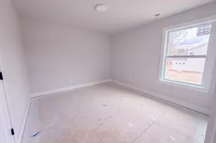 808 Beacon Hl Rd, Lillington, NC 27546 - Photo 38