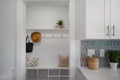 808 Beacon Hill Road, Lillington, NC 27546 - Photo 28