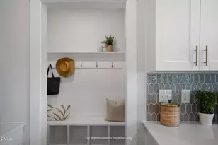 808 Beacon Hl Rd, Lillington, NC 27546 - Photo 28