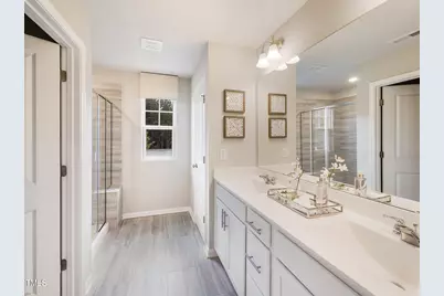 1132 Barred Owl Trail, Rolesville, NC 27587 - Photo 14