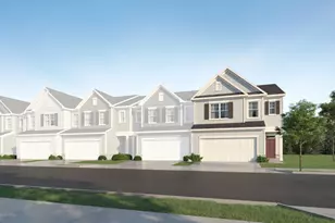 1132 Barred Owl Trail, Rolesville, NC 27587 - Photo 2