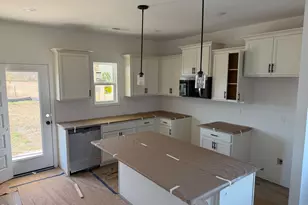 3999 Baileys Xrds Rd, Benson, NC 27504 - Photo 4