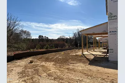 1134 Barred Owl Trail, Rolesville, NC 27587 - Photo 2