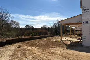 1134 Barred Owl Trail, Rolesville, NC 27587 - Photo 2