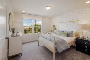 1136 Barred Owl Trail, Rolesville, NC 27587 - Photo 12