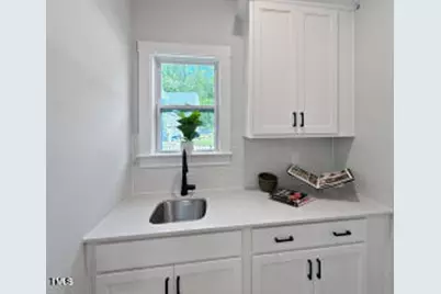 726 Beacon Hill Road, Lillington, NC 27546 - Photo 10