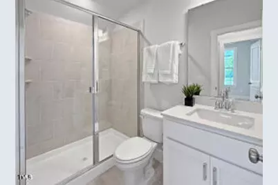 726 Beacon Hill Road, Lillington, NC 27546 - Photo 22