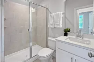 726 Beacon Hl Rd, Lillington, NC 27546 - Photo 22