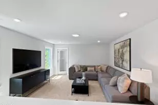 726 Beacon Hl Rd, Lillington, NC 27546 - Photo 26