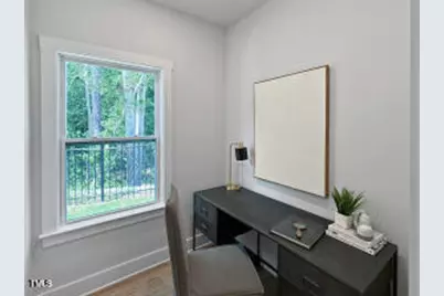 726 Beacon Hill Road, Lillington, NC 27546 - Photo 12