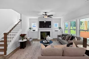 726 Beacon Hl Rd, Lillington, NC 27546 - Photo 16