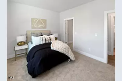 726 Beacon Hill Road, Lillington, NC 27546 - Photo 24