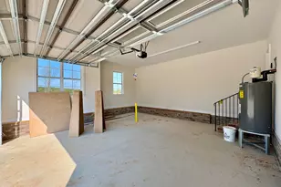 7515 Sweetwater Dr, Nashville, NC 27856 - Photo 58