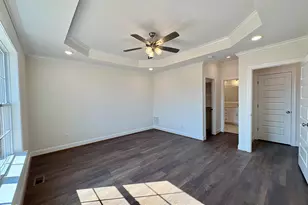 7515 Sweetwater Dr, Nashville, NC 27856 - Photo 34