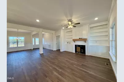 7515 Sweetwater Drive, Nashville, NC 27856 - Photo 8