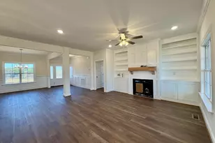 7515 Sweetwater Dr, Nashville, NC 27856 - Photo 8