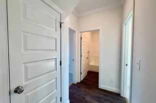 7515 Sweetwater Dr, Nashville, NC 27856 - Photo 42