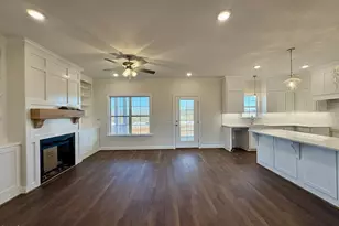 7515 Sweetwater Dr, Nashville, NC 27856 - Photo 18