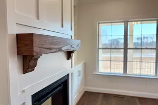 7515 Sweetwater Dr, Nashville, NC 27856 - Photo 10