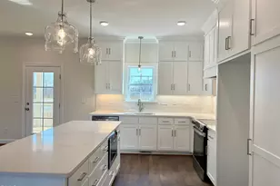 7515 Sweetwater Dr, Nashville, NC 27856 - Photo 24