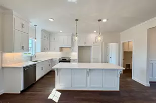 7515 Sweetwater Dr, Nashville, NC 27856 - Photo 20