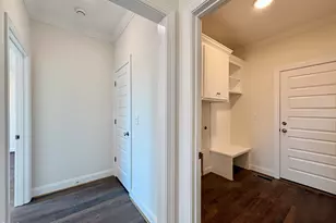 7515 Sweetwater Dr, Nashville, NC 27856 - Photo 30