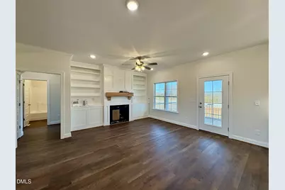 7515 Sweetwater Drive, Nashville, NC 27856 - Photo 12