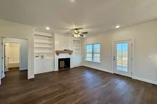 7515 Sweetwater Dr, Nashville, NC 27856 - Photo 12