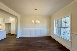 7515 Sweetwater Dr, Nashville, NC 27856 - Photo 6