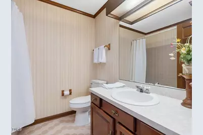 460 Gallup Road, Chapel Hill, NC 27517 - Photo 34