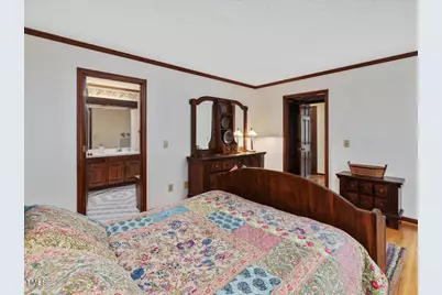 460 Gallup Road, Chapel Hill, NC 27517 - Photo 28